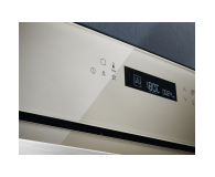 Electrolux LOE7C31S SenseCook - 1382244 - zdjęcie 5